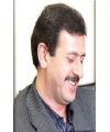 علیرضا فولادی